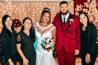 Mirian Mariano Assessoria e Cerimonial - 16