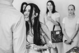 Fotos Elôo e Jeff - 12