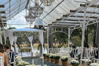 Ilustre Garden - 13