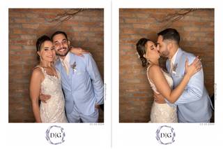 Forlife Produções - 7