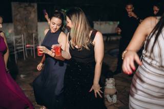 Dj Aramis Festas & Eventos - 7