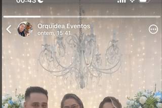 Espaço Orquídea - 13