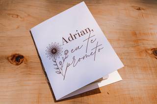 Enlace com Amor - 7