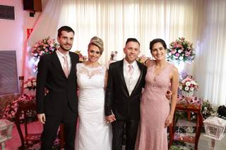 Buffet Della Rovere - 13