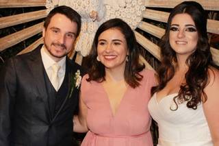 Priscila Facci Música - 3