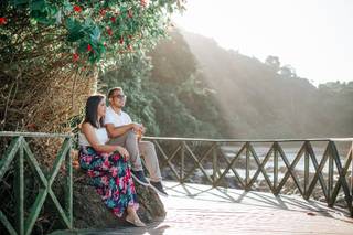 Paulo Borges Fotografia - 5