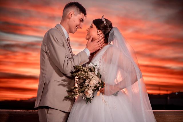 Hills Foto e Video - 4