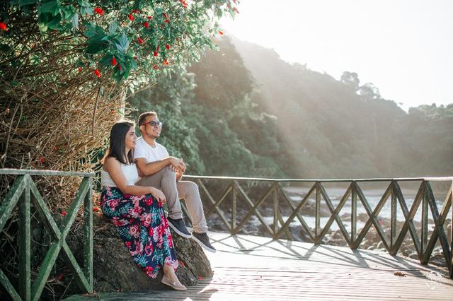 Paulo Borges Fotografia - 1