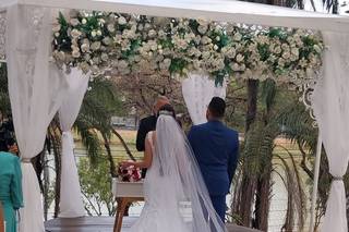 Ilustre Garden - 14