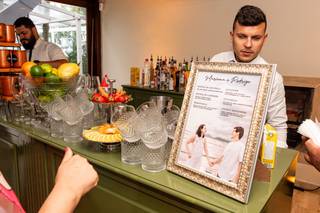 Connect Bartenders - 5