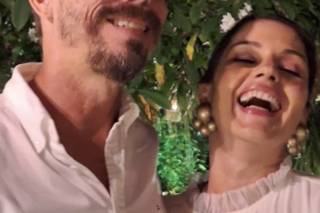 Tainá Teixeira Nunes - 6