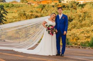 Gabriella Kardine Fotografia - 12