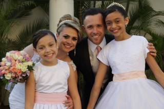 Buffet Della Rovere - 14