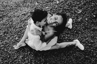 Patrick Flausino Fotografia - 5