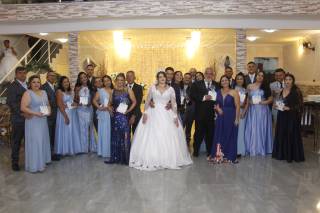 Mansão Aricanduva - 22