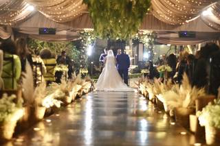 Empório Foto Prime - 15