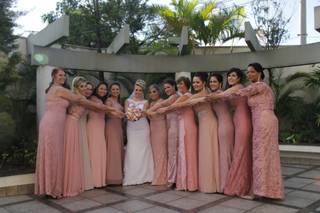 Buffet Della Rovere - 15