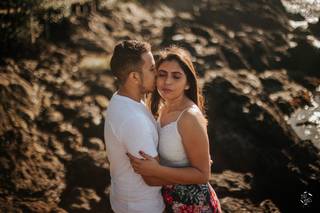 Paulo Borges Fotografia - 6