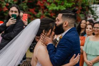 Samuel Drudi Fotógrafo - 8