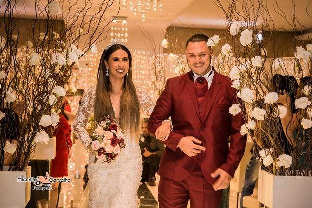 Bordô Assessoria - 3