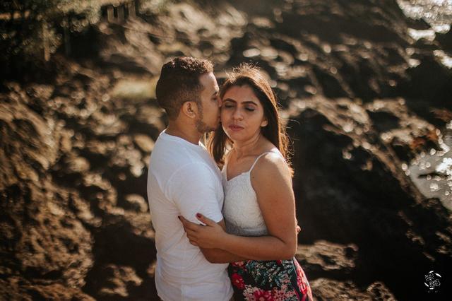 Paulo Borges Fotografia - 3