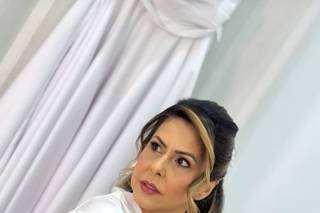 Orion Atelier de Beleza e Estética - 5