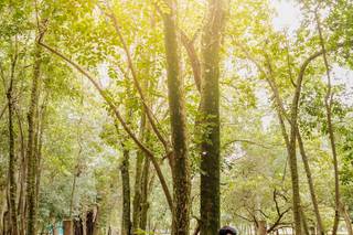 Patrick Flausino Fotografia - 6