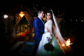 Bosco Produções - 8