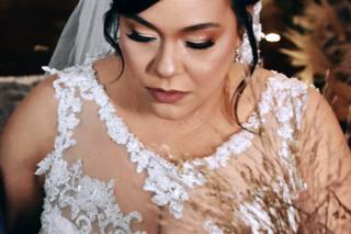 Empório Foto Prime - 16