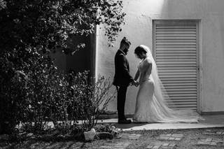 Samuel Drudi Fotógrafo - 9