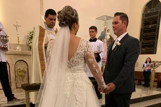 Alemil - Assessoria de Eventos - 12
