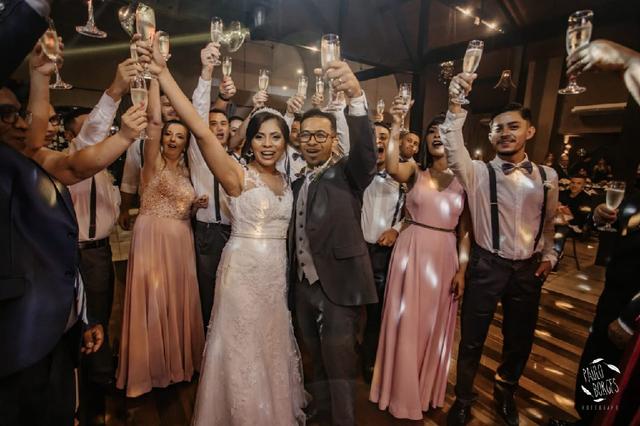 Paulo Borges Fotografia - 4