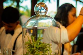 Wix Bartenders - 5