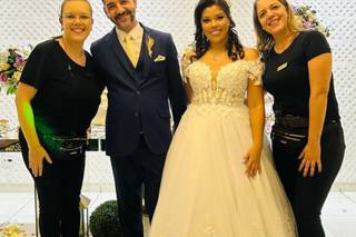 França Assessoria e Eventos - 9