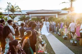 Abba Produções - 22