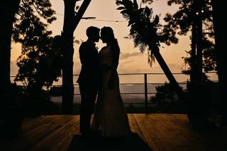 Patrick Flausino Fotografia - 7