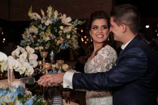 Bosco Produções - 9