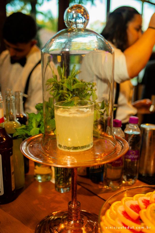 Wix Bartenders - 2