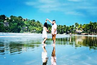 Empório Foto Prime - 17