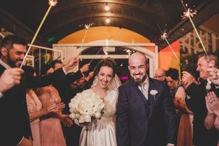 Pastorin Fotografia - 12