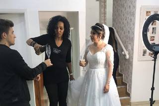 Atelier Sebah Rocha - 6