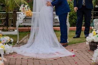 Samuel Drudi Fotógrafo - 10