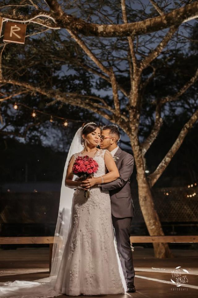 Paulo Borges Fotografia - 2