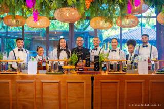 Wix Bartenders - 6