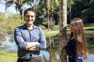 Bosco Produções - 10