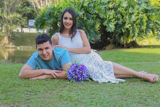New Life Estúdio e Eventos - 8