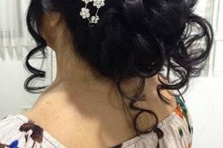 Toda Bella Estética e Beleza - 9