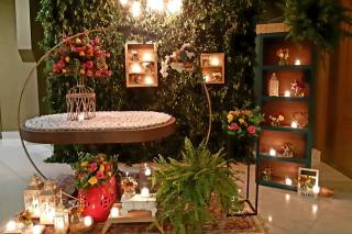 Michele Oliveira Eventos - 11