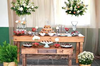 Decorasim Eventos - 6