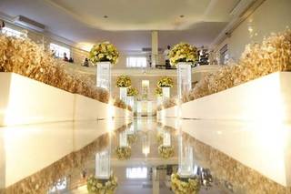 Silvana Decorações e Eventos - 21